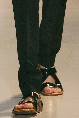 Look 11
